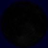 moon phase