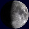 moon phase