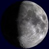 moon phase